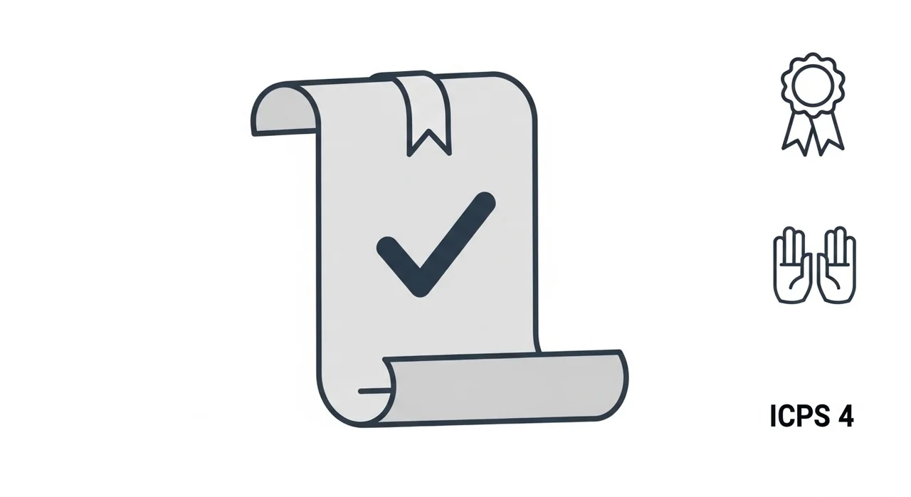 확정일자 인터넷 신청 방법: PC로 간편하게 따라 하기