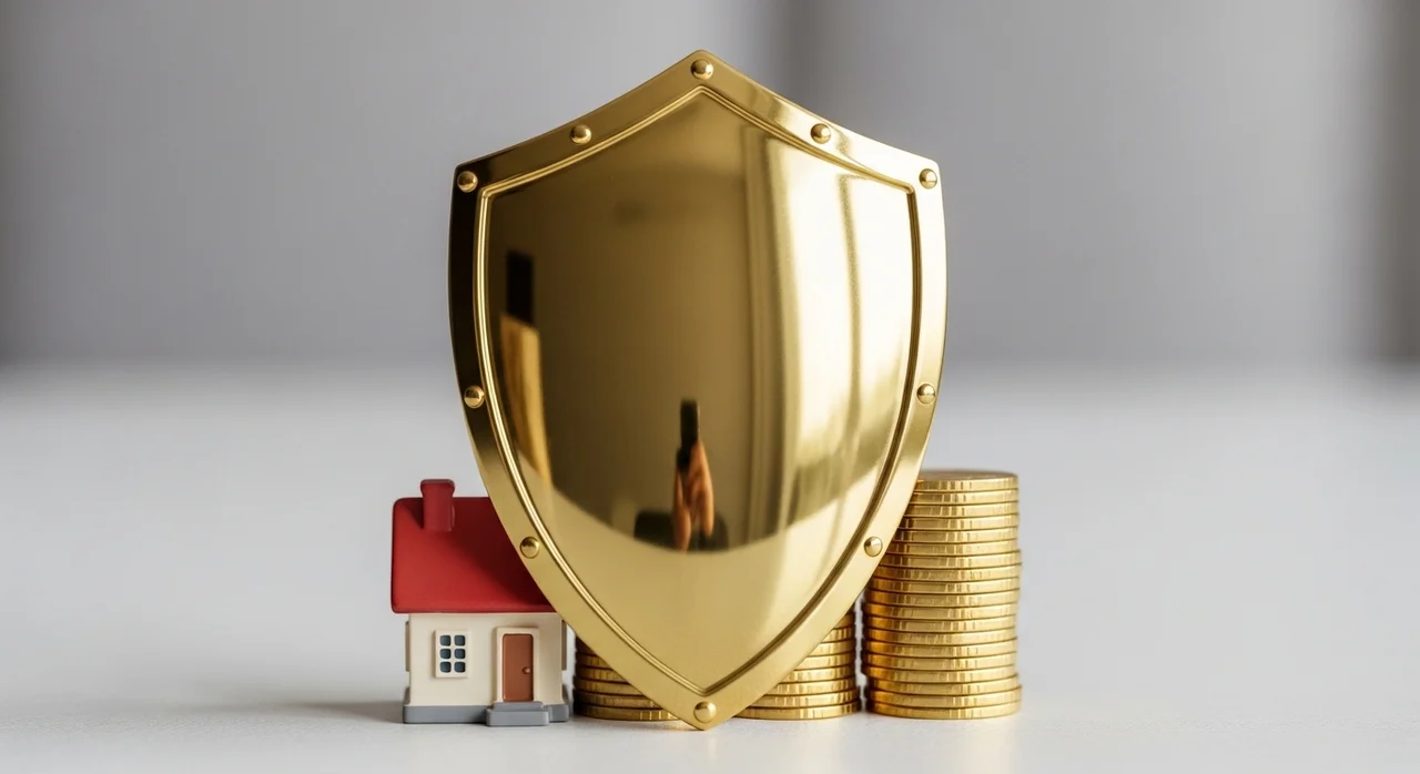 임대차 신고 시 얻을 수 있는 혜택