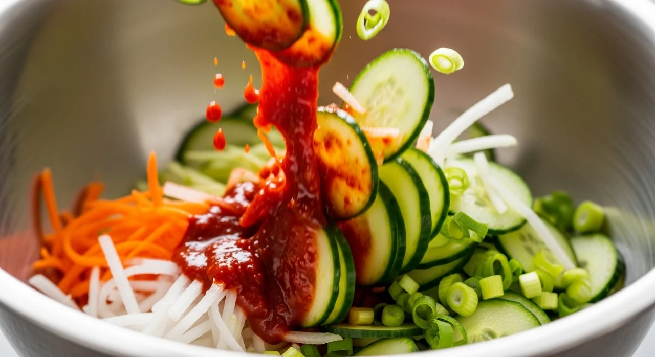 더 맛있게 즐기는 실전 꿀팁