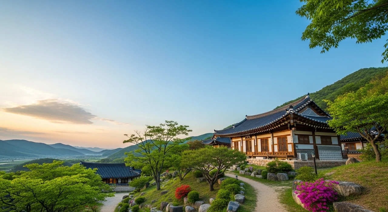 글을 마치며: 띠 순서가 주는 가치