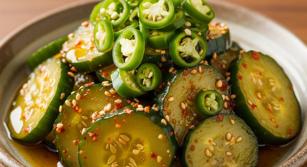 더 맛있게 즐기는 꿀팁