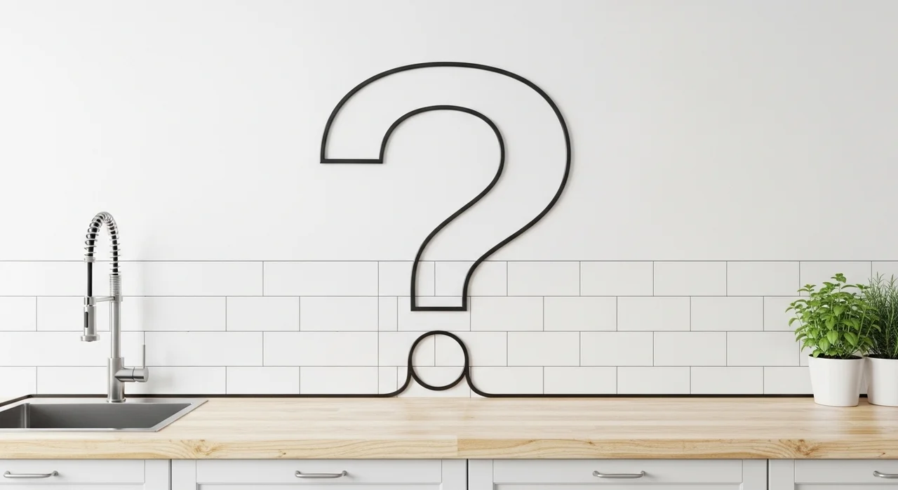 자주 묻는 질문(FAQ)