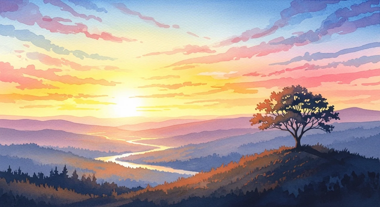 마무리하며: 개인으로서의 삶 존중