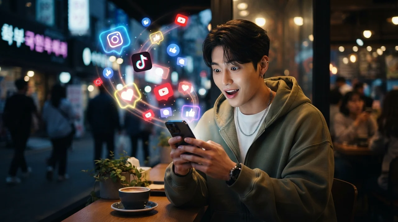 샤갈 뜻, 갑자기 여기저기서 들리는 이 단어의 정체는?