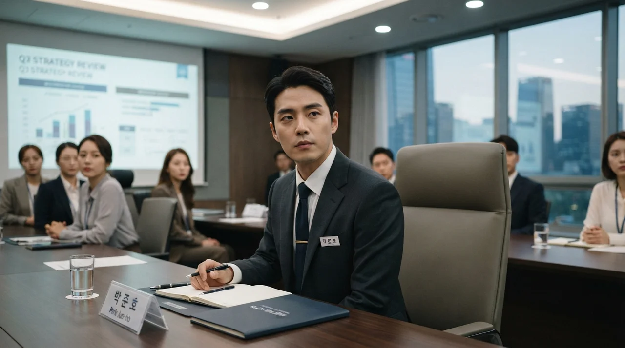 샤갈 사용 시 주의할 점, 비속어인가요?