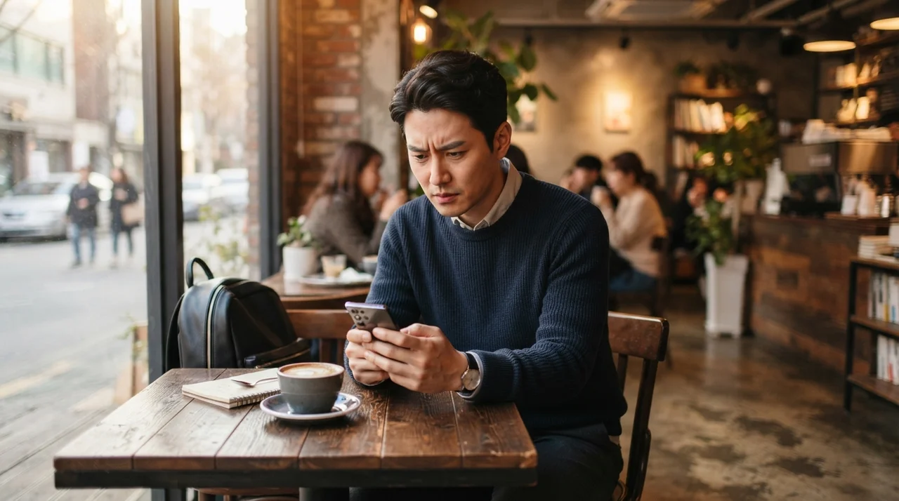 일베 뜻, 무엇을 의미하며 왜 논란일까요?