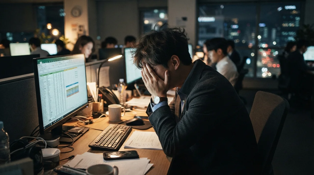 일베 용어 사용 시 발생할 수 있는 사회적 문제