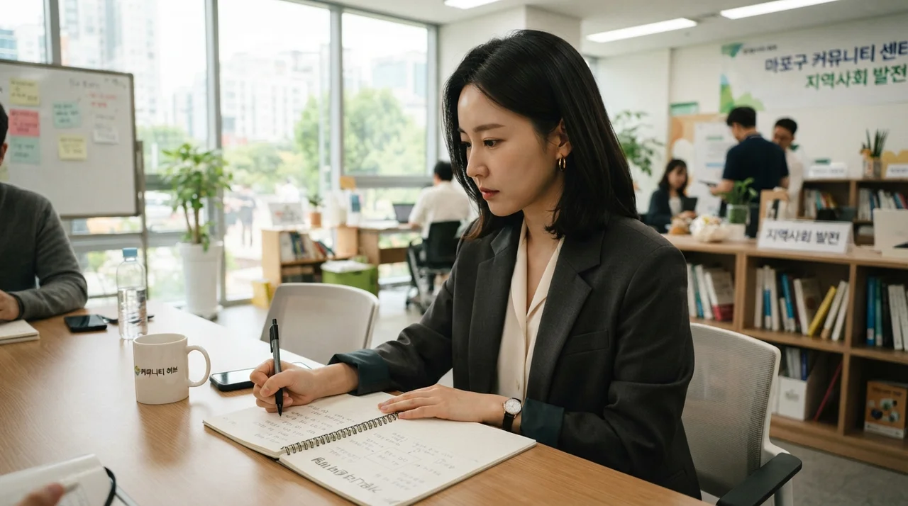 실습 시 가장 많이 하는 실수와 주의사항