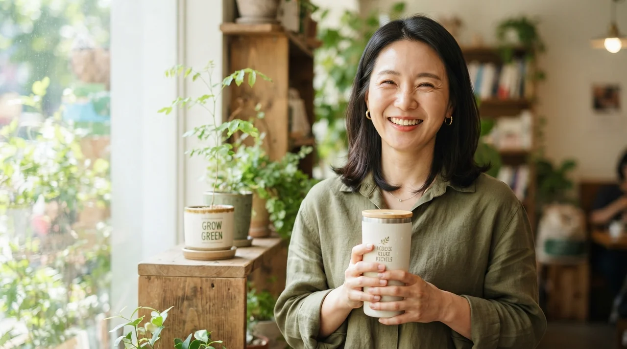이산화탄소 배출을 줄이기 위한 실천 가이드