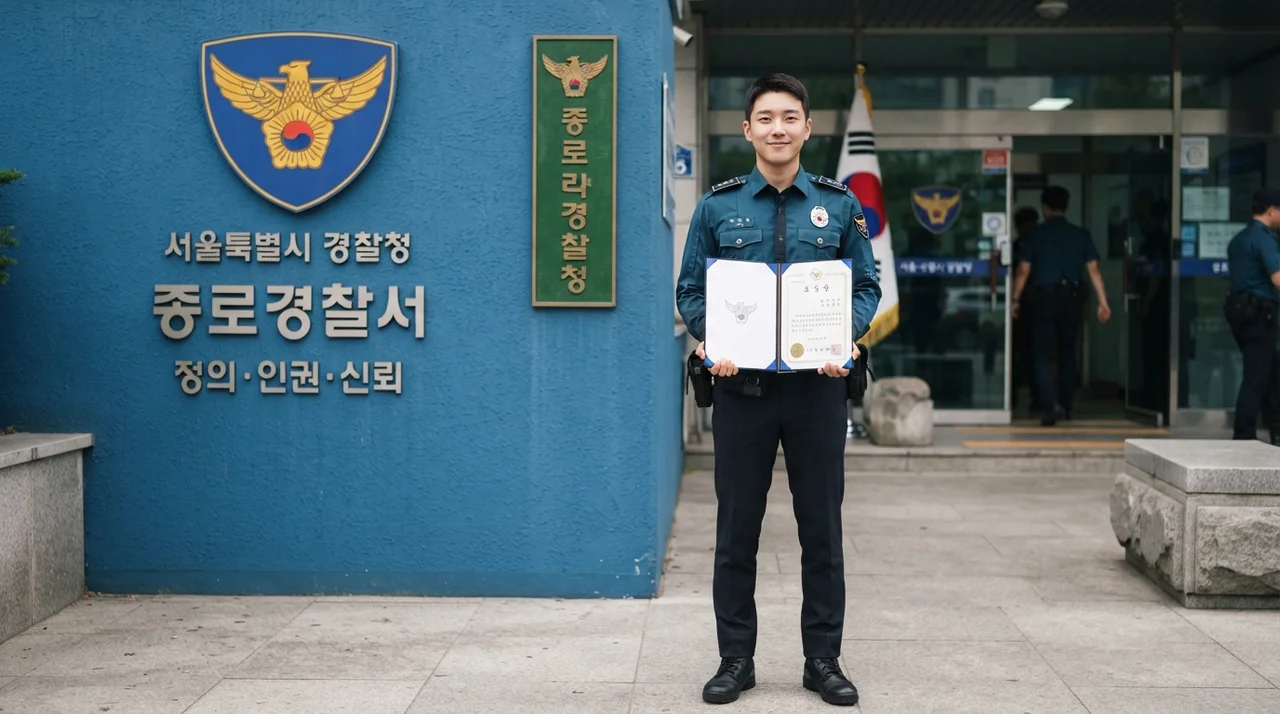 경산 하양 사건 피의자 정재환 신상 공개 결정의 배경
