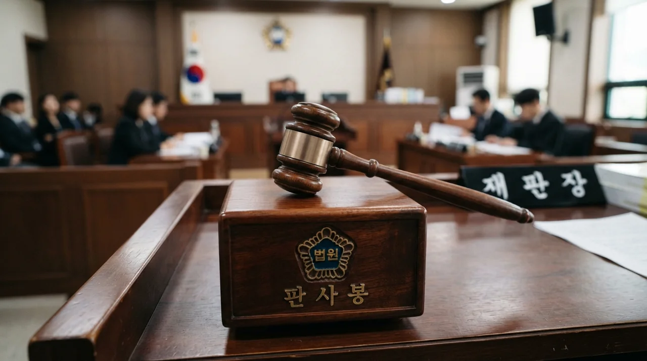 특정강력범죄 피의자 신상 공개 기준