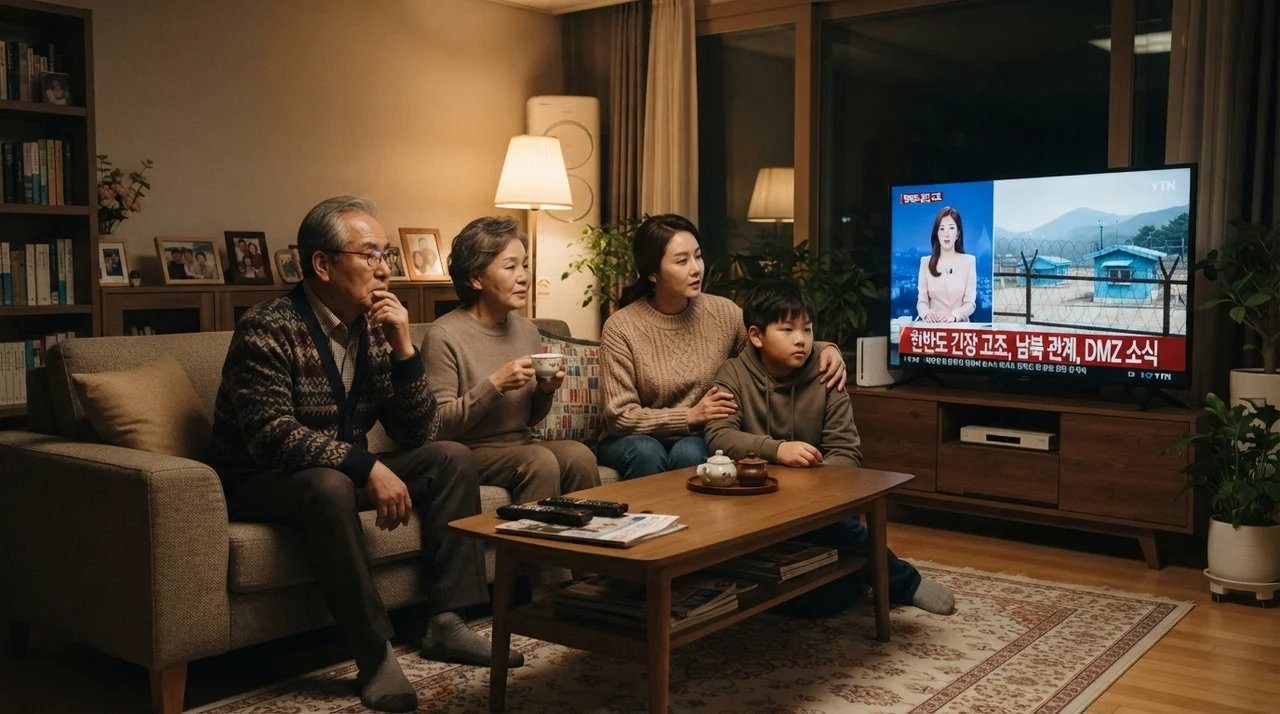 국민들이 꼭 확인해야 할 체크리스트
