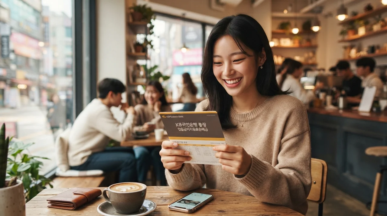 청년미래적금, 2,000만 원 목돈 마련의 핵심 요약