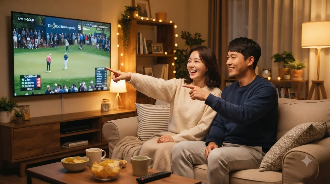 노터블 플레이어를 알면 중계가 재밌어지는 이유