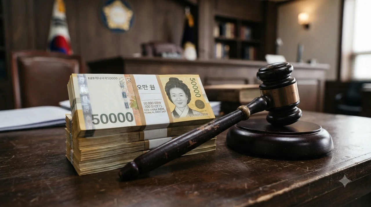 300억 원대 사기 혐의의 실체와 수사 배경
