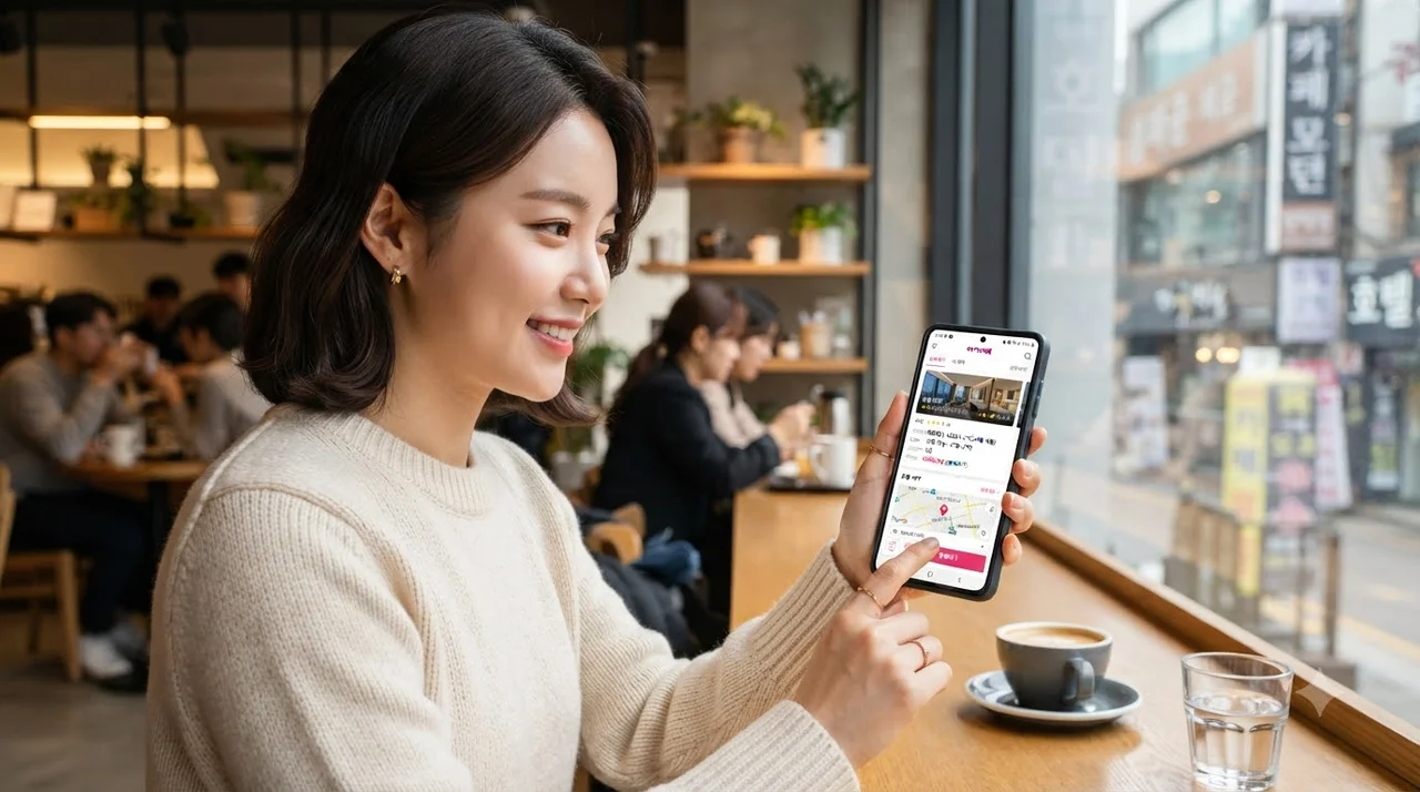 예약 전 체크! 추가 요금 및 진행 절차