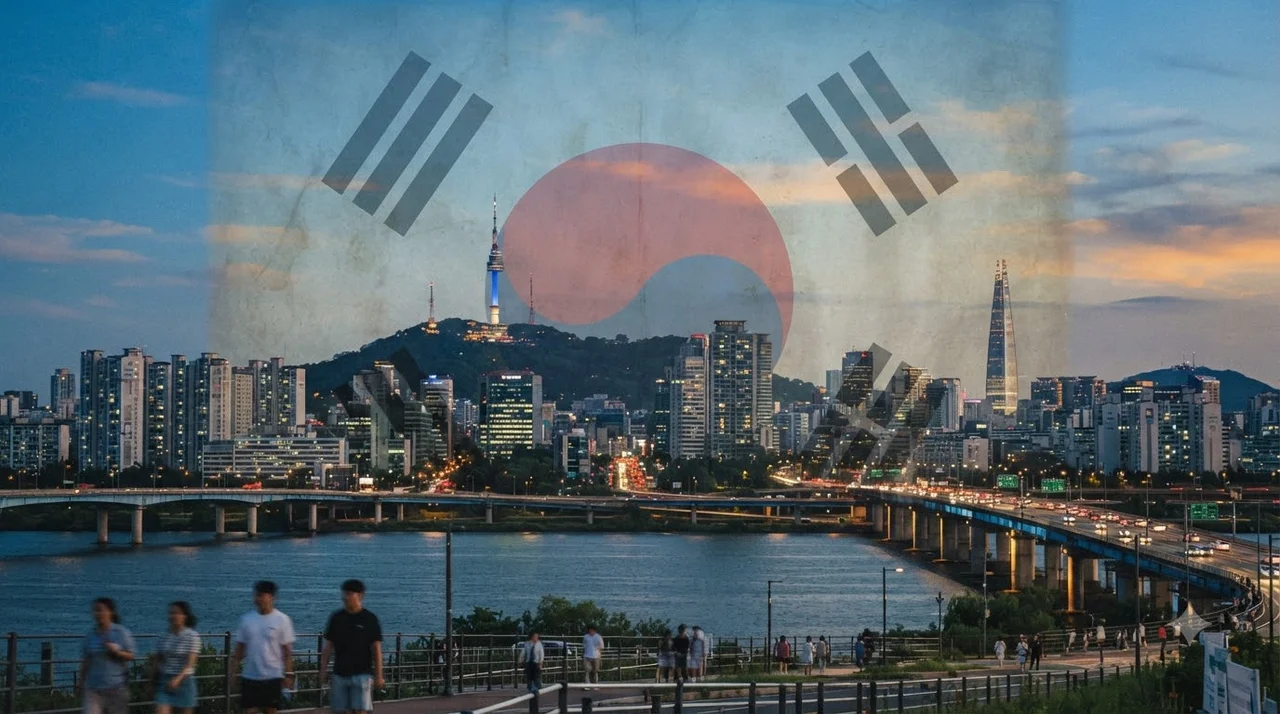 역사를 잊지 않기 위한 우리의 자세