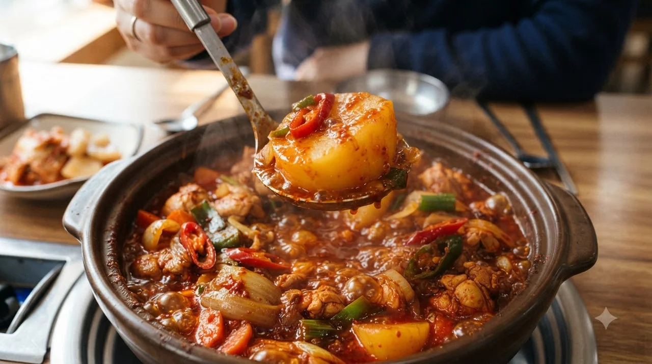 맛을 200% 살려주는 실전 꿀팁과 주의사항
