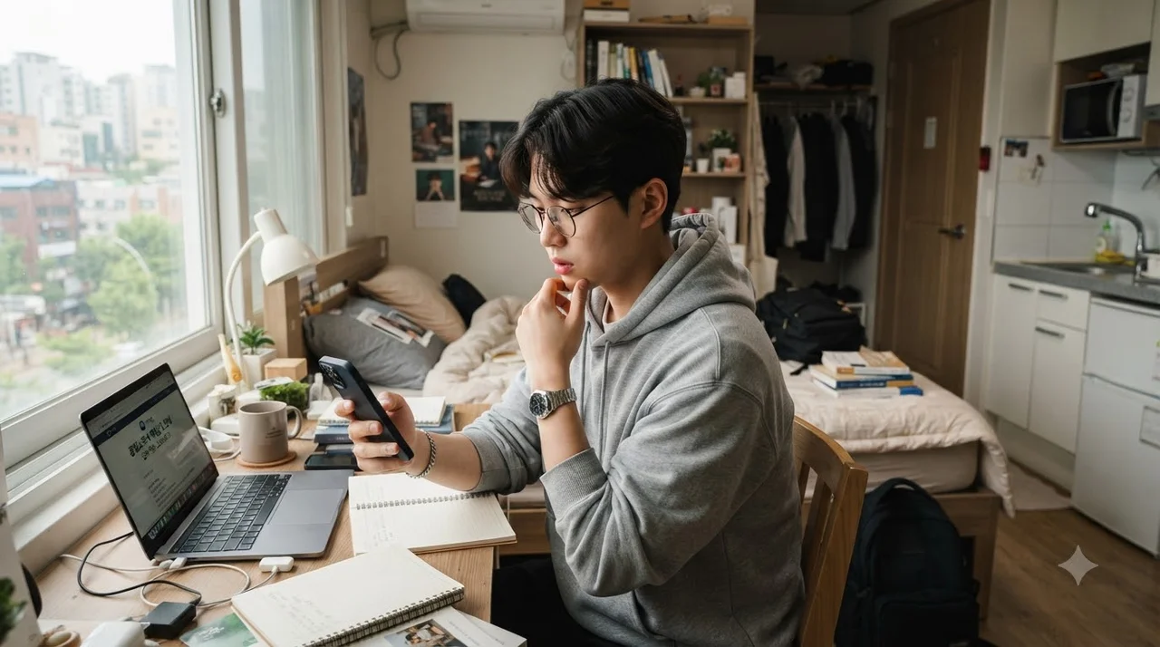 개인분 주민세, 누가 얼마나 내나요?