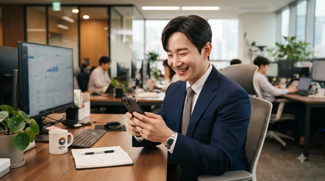 무료로 계속 쓸까, 유료로 전환할까? 고민 해결