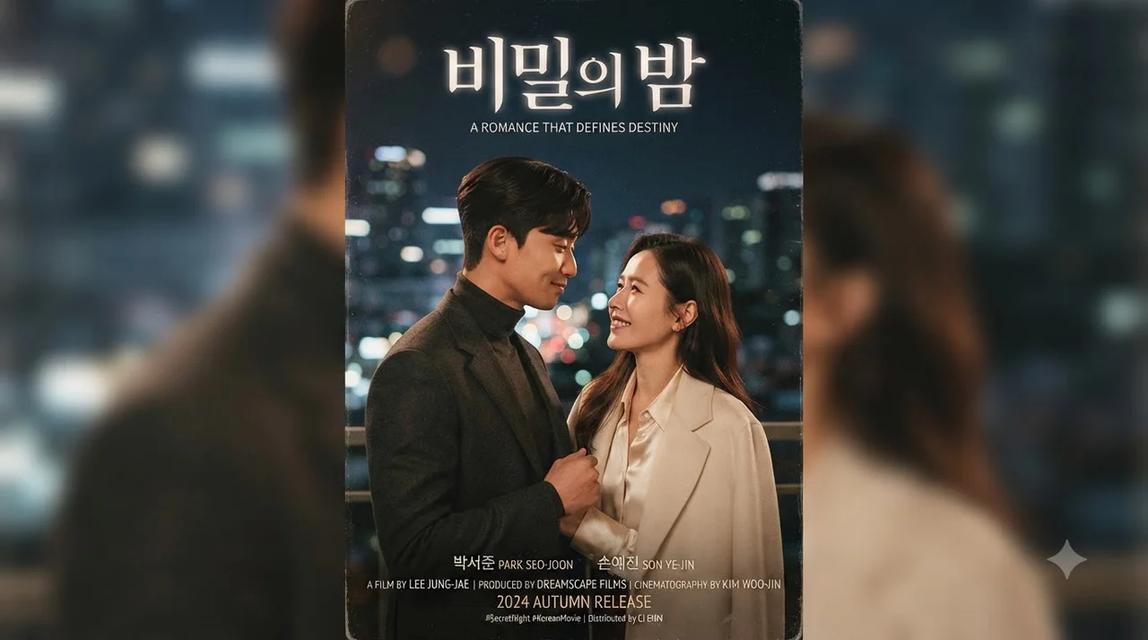 드라마 기본 정보 및 주요 출연진 정리