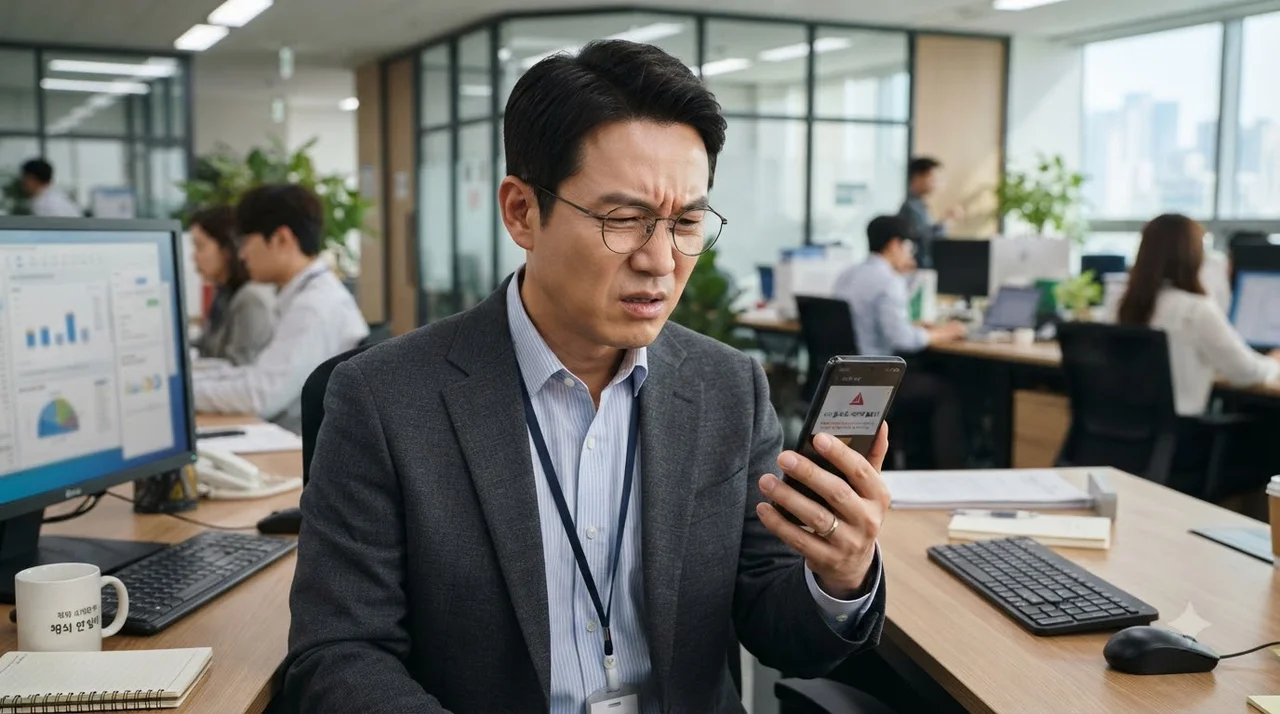 늙크크의 핵심 특징 3가지
