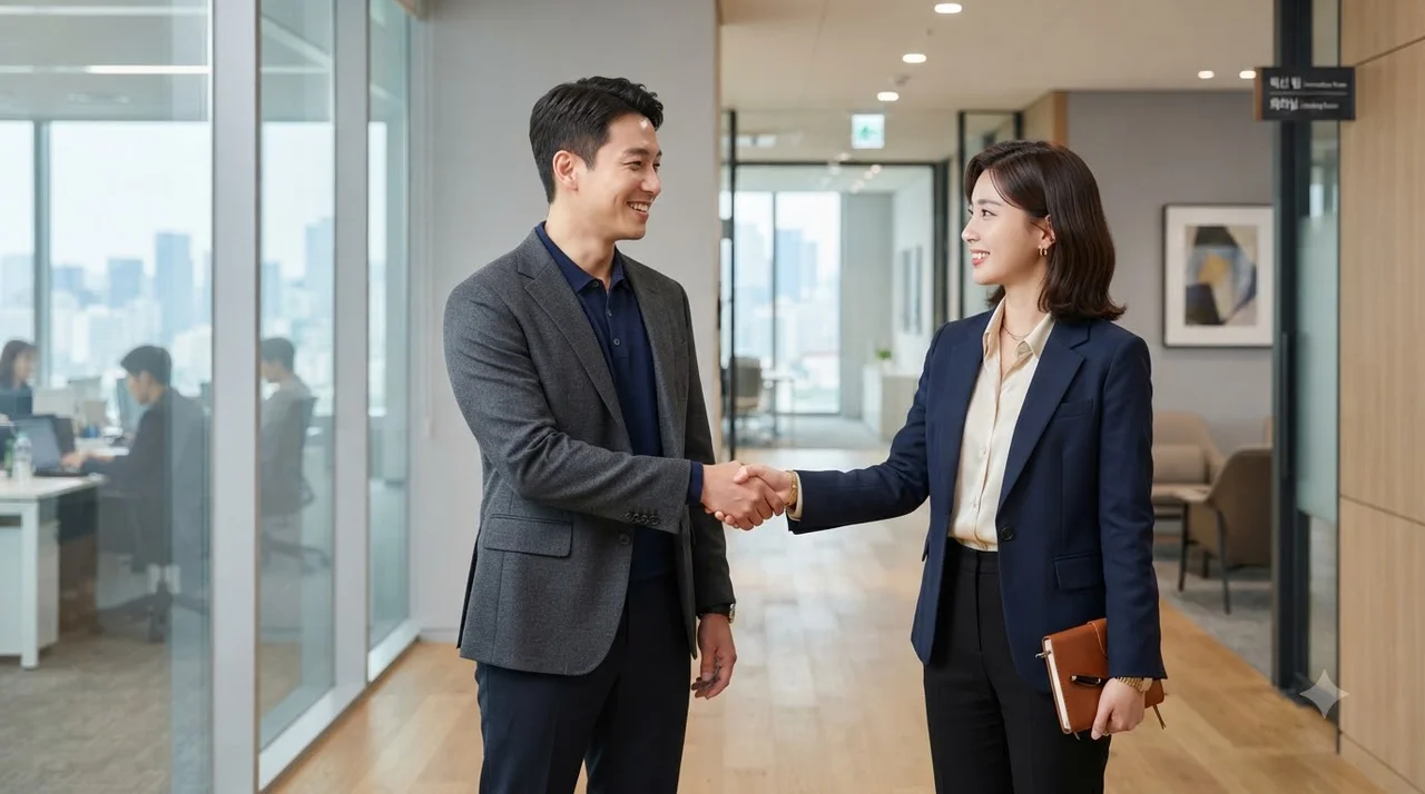 TPO 뜻, 왜 자꾸 들릴까요? 핵심 요약 가이드
