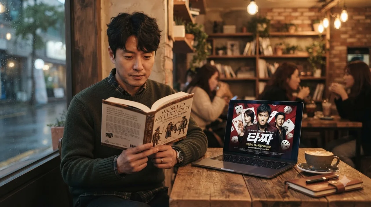 벨제붑 상식, 이것만은 꼭 기억하세요!