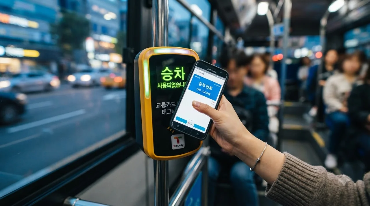 절대 놓치면 안 되는 이용 꿀팁 및 주의사항