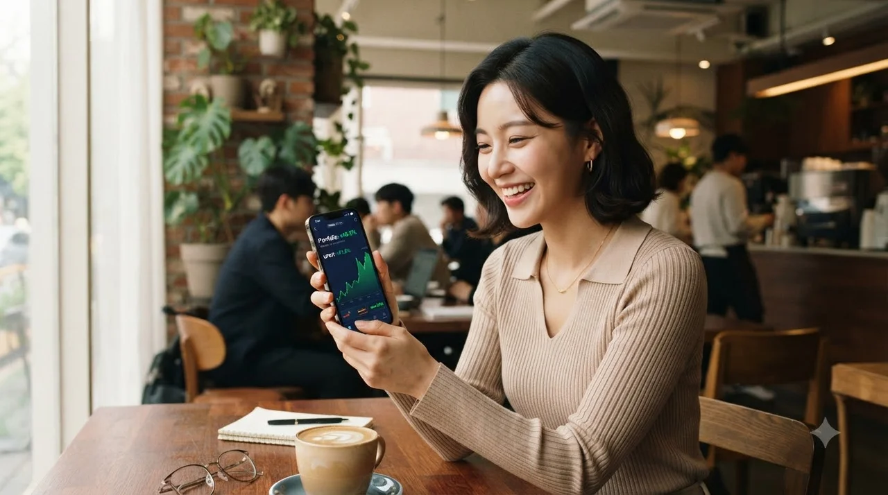 청년미래적금, 왜 지금 가장 핫할까요?