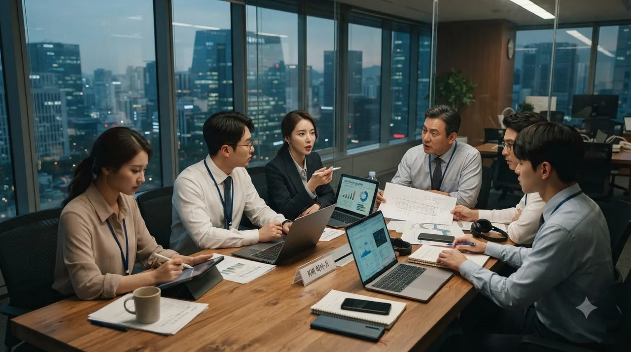 TF뜻, 도대체 무엇을 의미하나요?