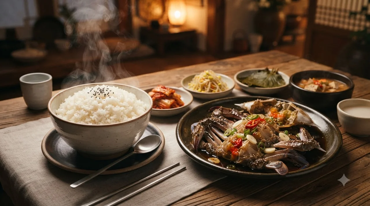 자주 묻는 질문과 실패 예방법