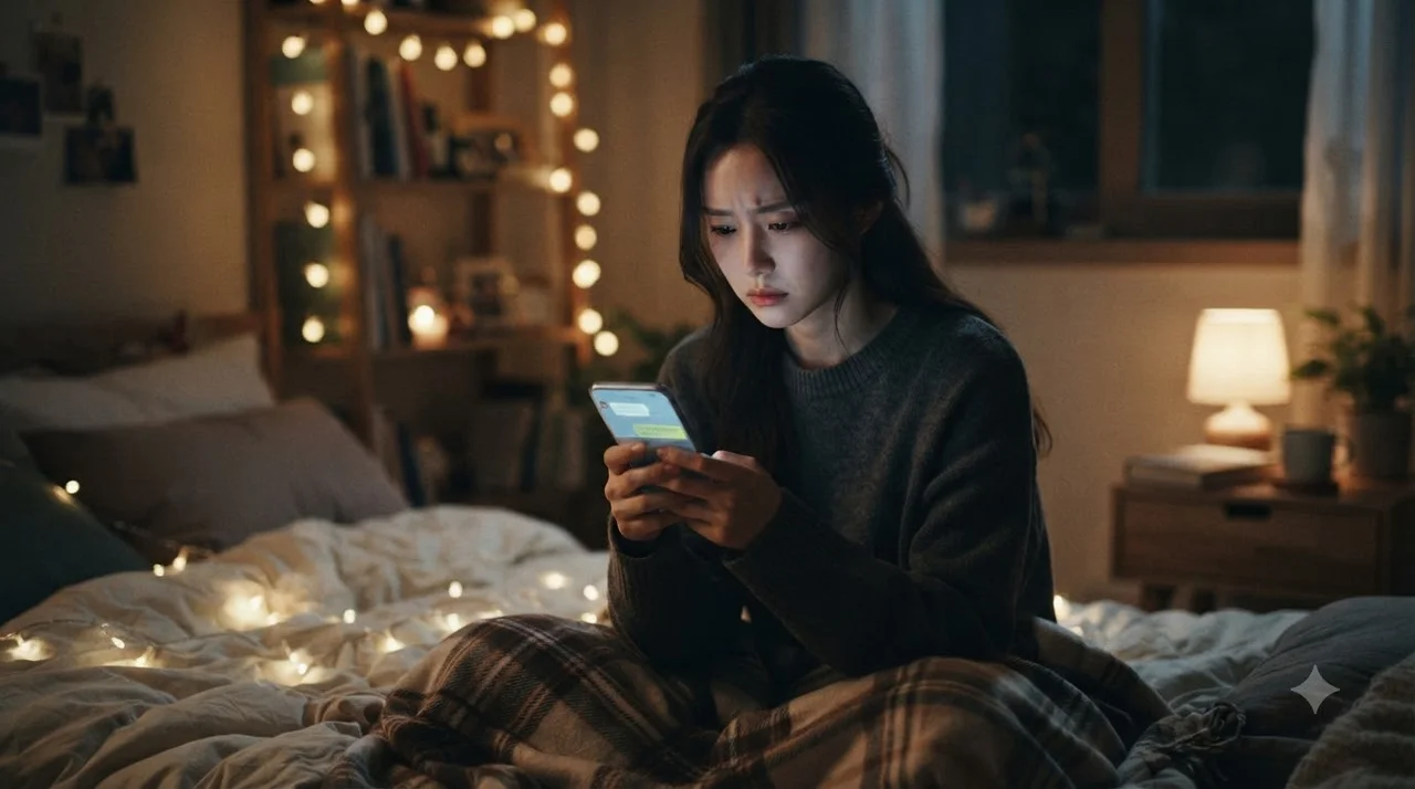 멘헤라 뜻과 핵심 정의 바로 알기