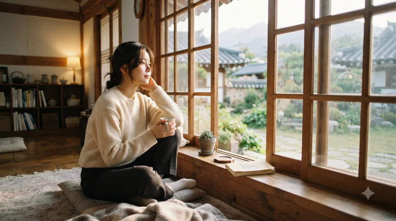 멘헤라를 대하는 올바른 태도와 주의사항