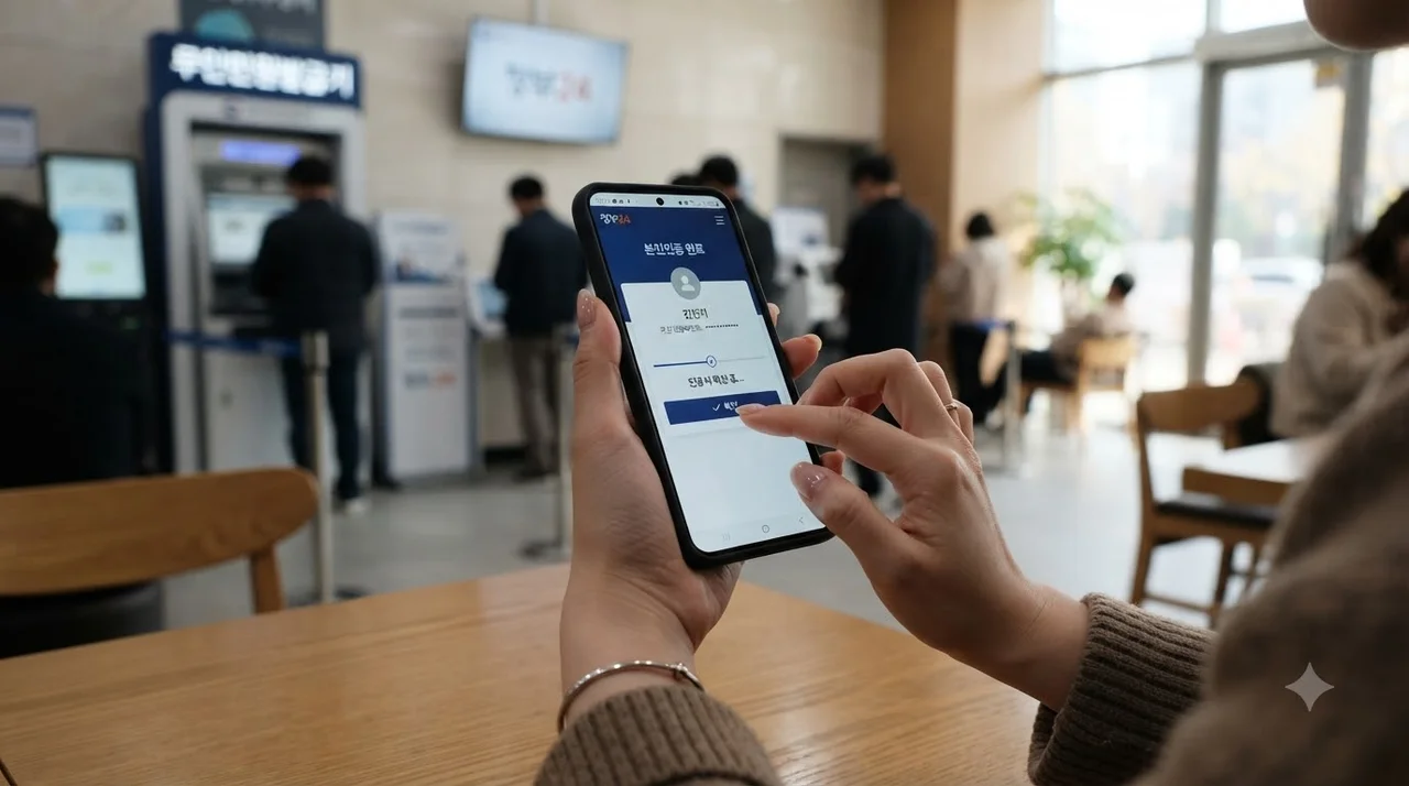 나이스(NEIS) 서비스로 1분 만에 조회하기