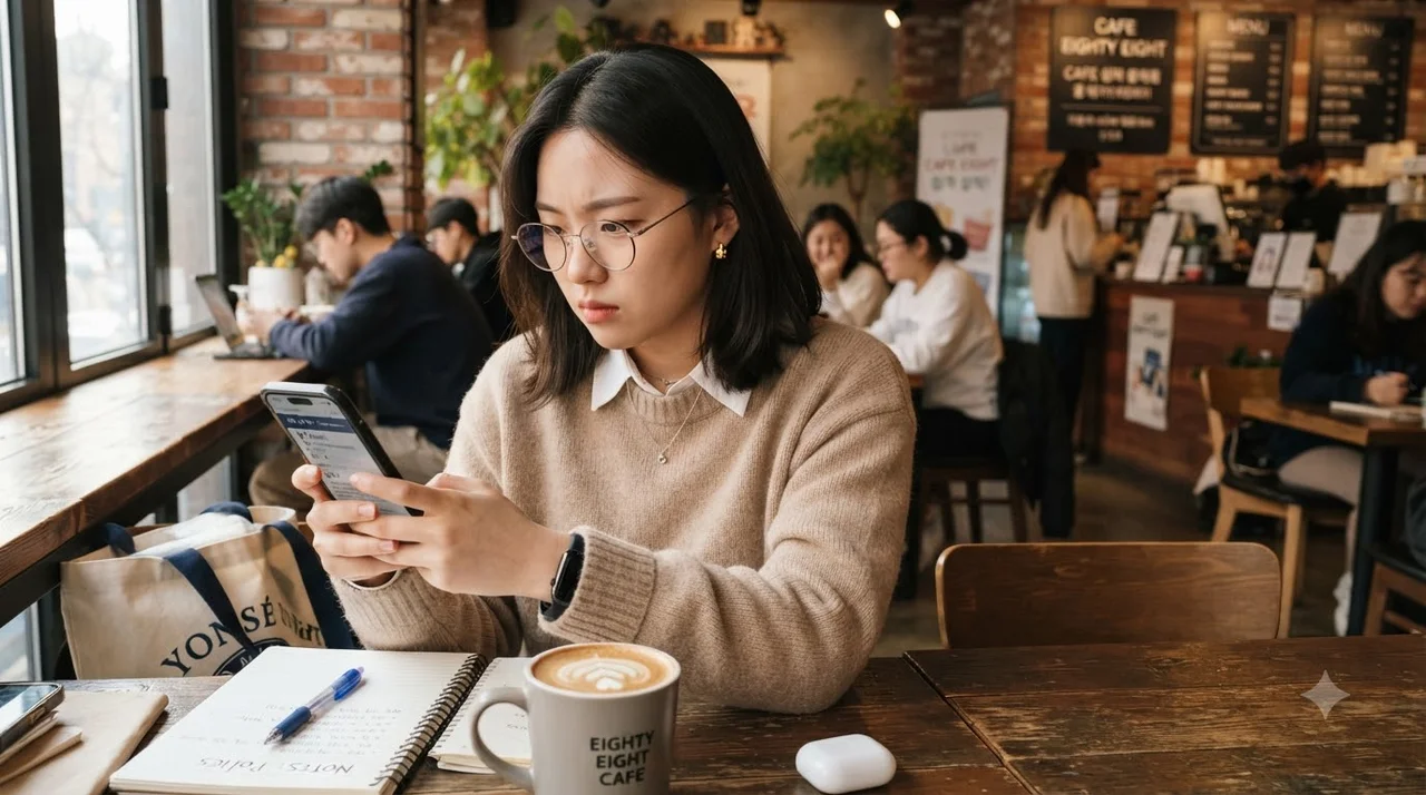 8월 30일 토익, 수고하셨습니다! 성적 발표일은 언제인가요?