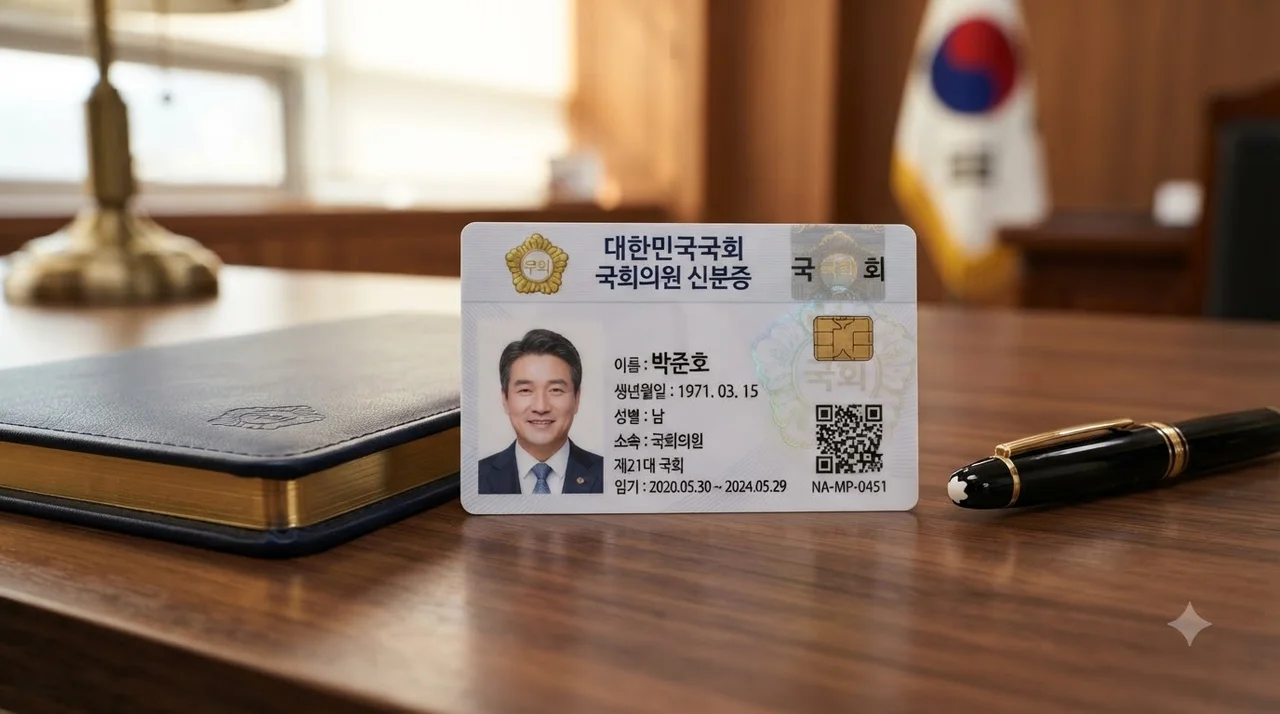 2026년 기준 용혜인 의원 프로필 및 핵심 정보