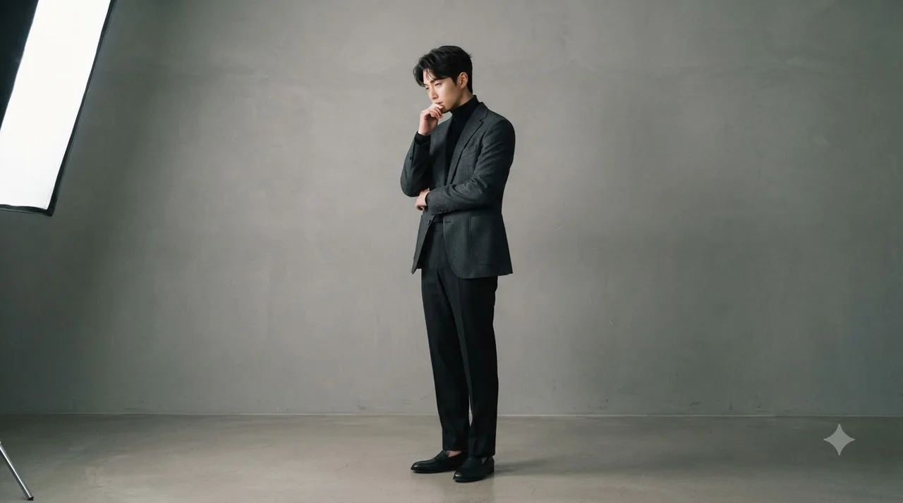 이용주에 대한 흥미로운 사실들과 마무리