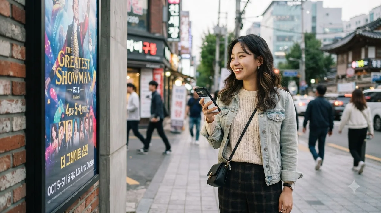 청년문화예술패스란? 2026년 혜택 핵심 요약