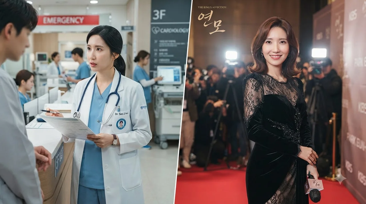 현재 거론되는 하차 가능성 vs 잔류 가능성 비교