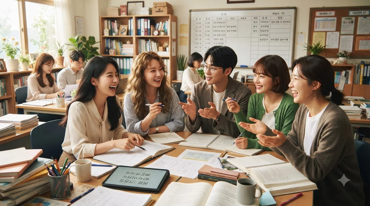 저연차 교사 처우 개선: 무엇이 달라지나?