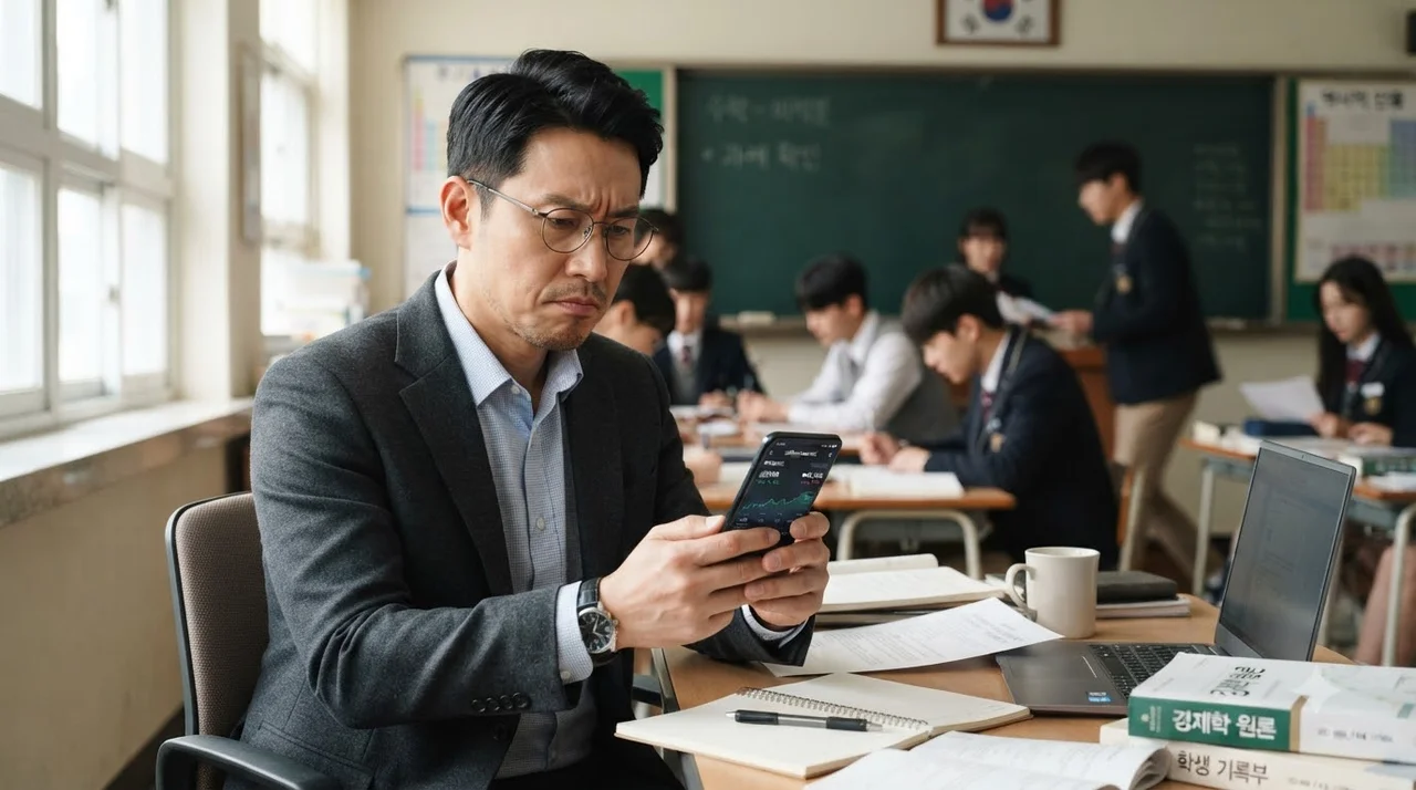 현직자가 알려주는 급여 관리 팁과 주의사항
