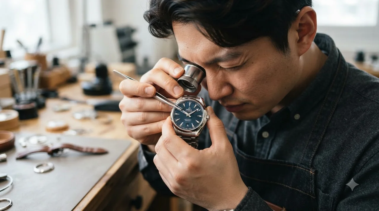 실전 예문으로 익히는 상황별 활용법