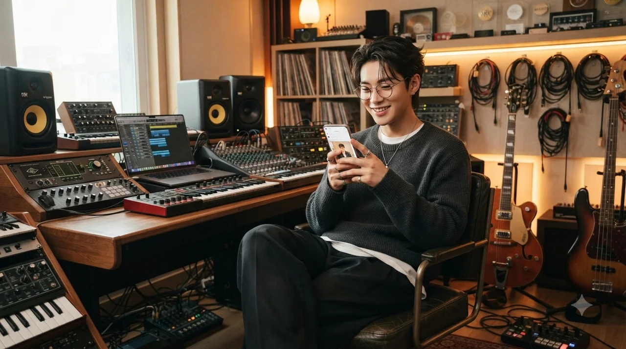 빅나티 변기 이슈, 왜 이렇게 화제가 된 걸까요?