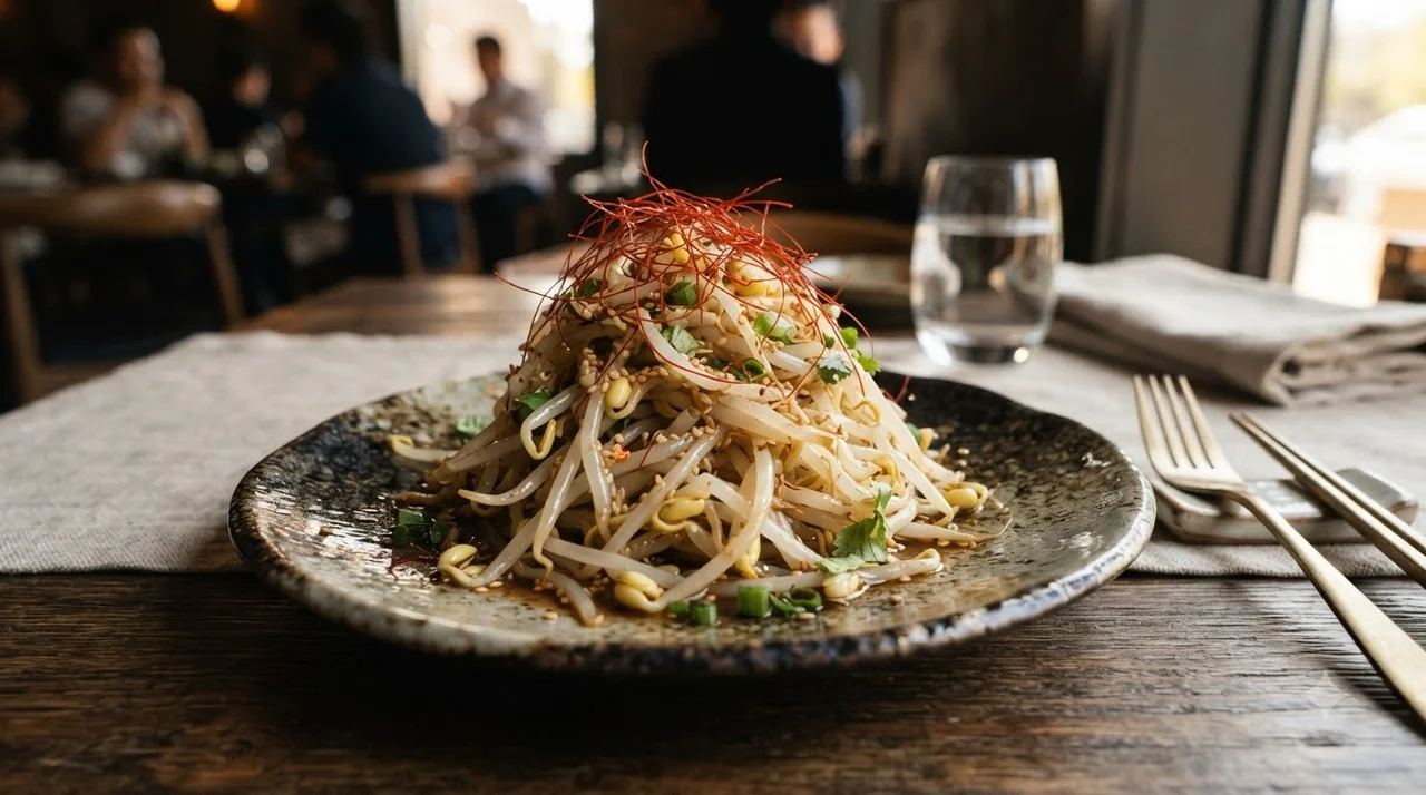 더 맛있게 만드는 한 끗 차이 꿀팁
