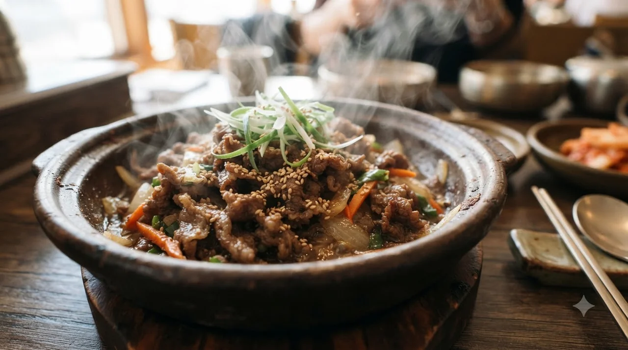 요리 퀄리티를 높이는 주의사항과 팁
