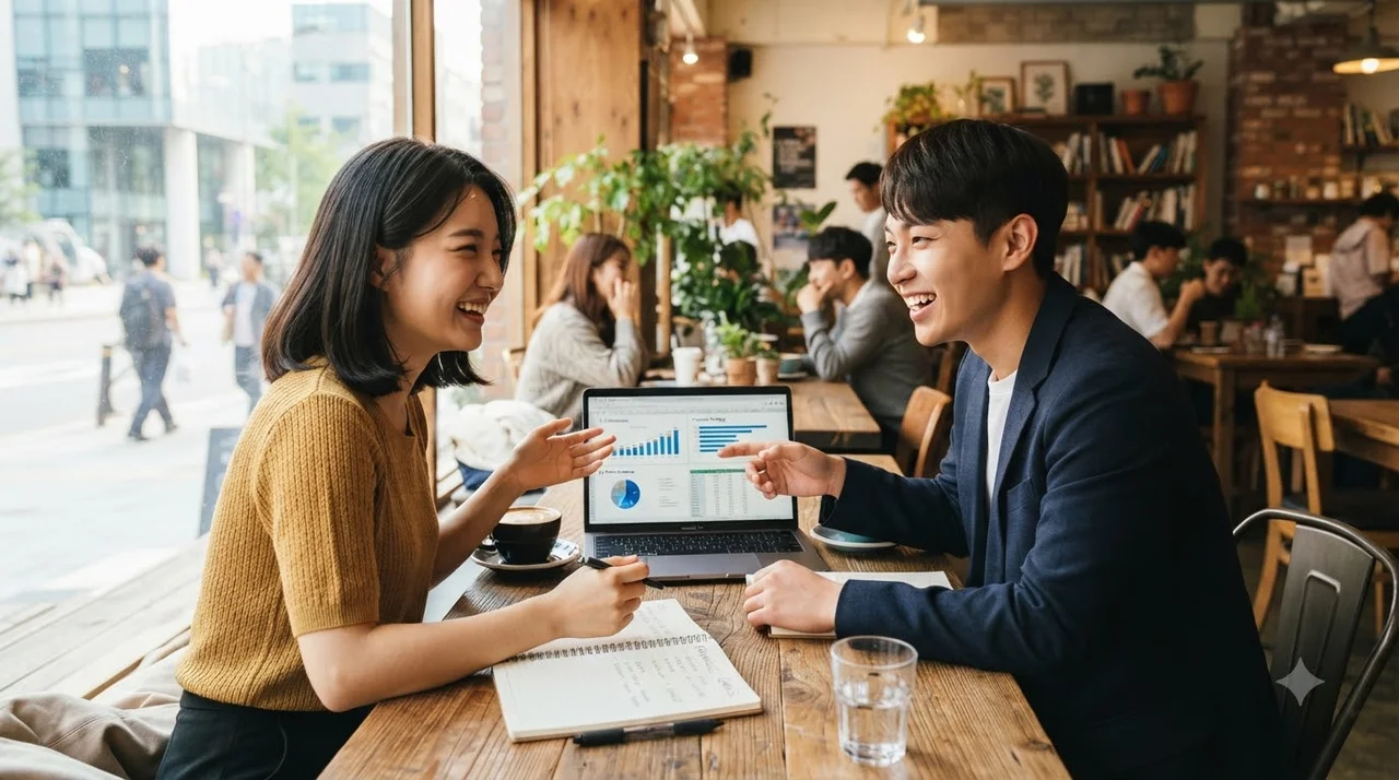 ISA 계좌, 누구에게 가장 유리할까요?