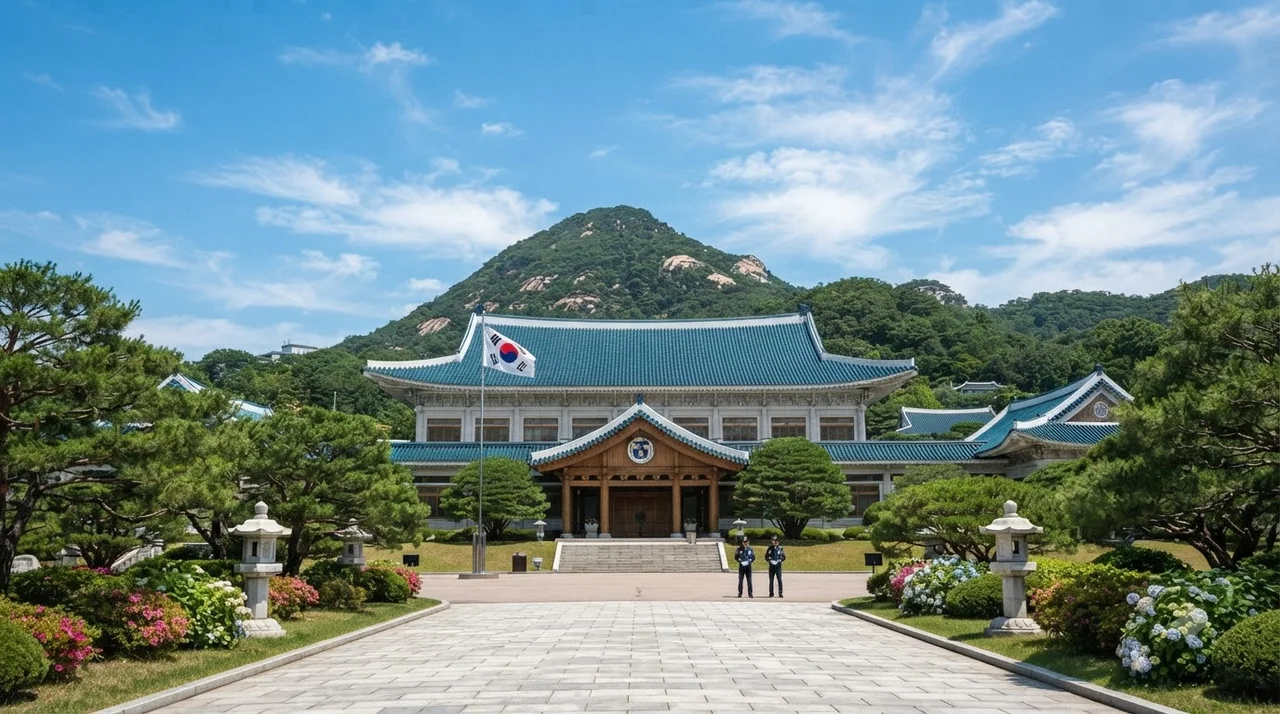 국군의날 임시공휴일 지정 가능성과 정부 결정 기준